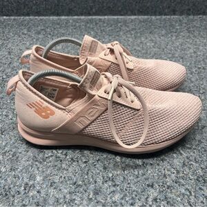 New Balance FuelCore Nergize Running Training Shoes Sneakers | Women’s Size 11
